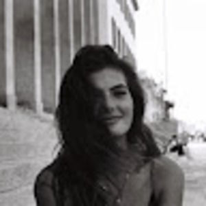 Meet your Posher, Kira